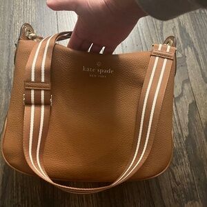 Kate Spade crossbody